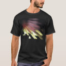 Search for digital effects tshirts Abstract