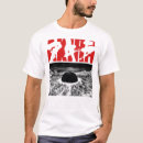 Search for akira kurosawa tshirts Japanese