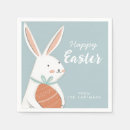 Search for easter bunny placemats Egg hunt