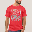 Search for car quotes tshirts Fix