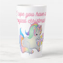 Search for cute unicorn mugs Elegant