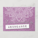 Search for mindfulness postcards Yoga