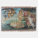 Search for renaissance art blankets Mythology