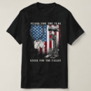 Search for kneel Military