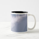 Search for little man mugs Fit