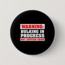 Search for bulk badges Gym transformation