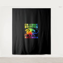 Search for bisexual tapestries Lgbt
