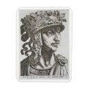 Search for caesar magnets Classical