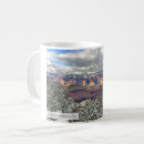 Search for winter landscape mugs Cold