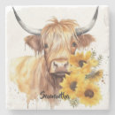 Search for cow coasters Scottish