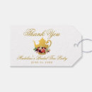 Search for boho thank you tags Watercolor floral
