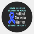 Search for hottest stickers Hair