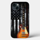 Search for rock and roll iphone cases Retro
