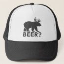 Search for beers hats Fashion