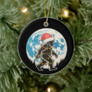 Search for bigfoot christmas tree decorations Pyjamas