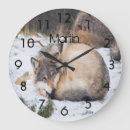 Search for cool wolf art Wolves