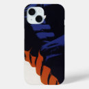 Search for factory iphone cases Retro