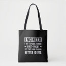 Search for engines bags Engineer