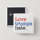 Search for hatred badges Politics