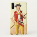 Search for swiss iphone cases Schweiz