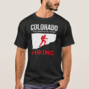Search for centennial tshirts Mountain