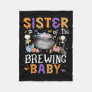 Search for halloween costume blankets Jack o lantern