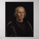 Search for 1492 art School