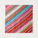 Search for woolen Rainbow