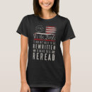 Search for 1776 american flag tshirts People