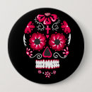 Search for calavera badges Dead