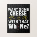 Search for wine puzzles Humor