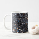 Search for milky way mugs Celestial