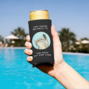 Search for best cat dad ever Cute