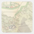 Search for vicinity stickers Civil