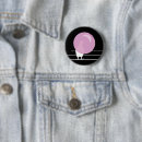 Search for wiring badges Funny