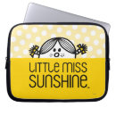 Search for sunshine laptop cases Happy