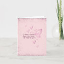 Search for embrace cards Butterfly