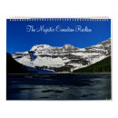 Search for canadian rockies calendars Mountains