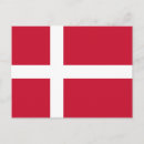 Search for denmark flag postcards Danish