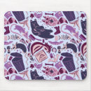 Search for possum mousepads Cartoon