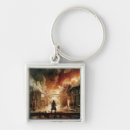Search for epic key rings Middle earth