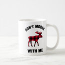 Search for funny buffalo mugs Cute