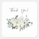 Search for youre invited envelope seals Thank you