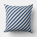 Search for navy christmas cushions Dots