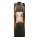 Search for duck travel mugs Vintage