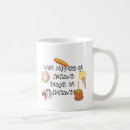 Search for best memaw mugs Grandchildren
