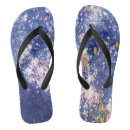 Search for space shoes Vacation