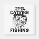 Search for catfishing magnets Hunting