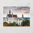 Search for munchen postcards Vintage