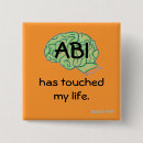 Search for abi Tbi